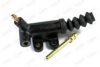 ABE F83001ABE Slave Cylinder, clutch